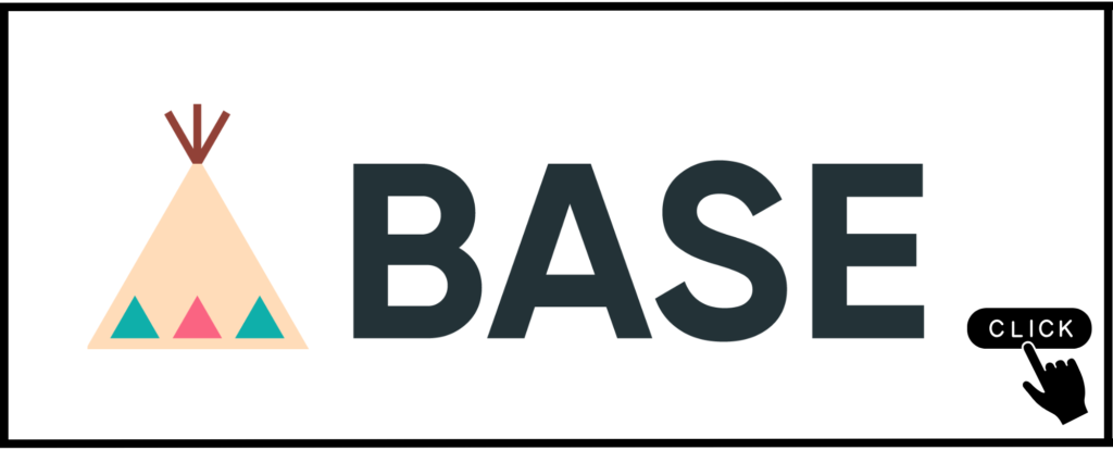 画像に alt 属性が指定されていません。ファイル名: %E5%90%8D%E7%A7%B0%E6%9C%AA%E8%A8%AD%E5%AE%9A%E3%81%AE%E3%83%87%E3%82%B6%E3%82%A4%E3%83%B3-5-1024x414.png